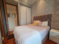 New Futura (D9), Condominium #472309731